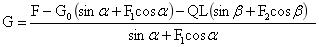 1分绳=3.175mm.jpg