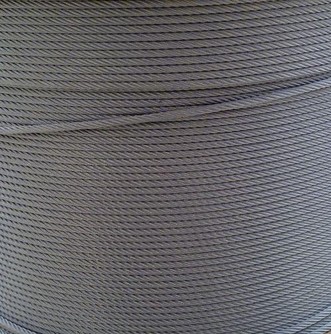 ,镀锌4*31WS+FC/IWR-8.3MM/8.6MM/9.1MM